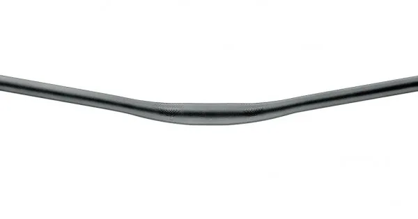 Ghidon Merida Expert CC aluminiu 740 mm Cumpărături sigure